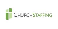 Church Staffing coupons